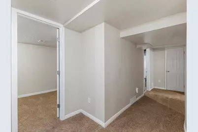 7690 S 1530 W, West Jordan, UT 84084 - Photo 13