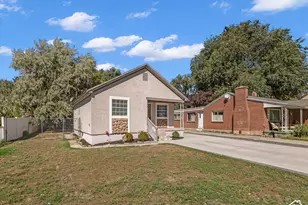 7690 S 1530 W, West Jordan, UT 84084 - Photo 3