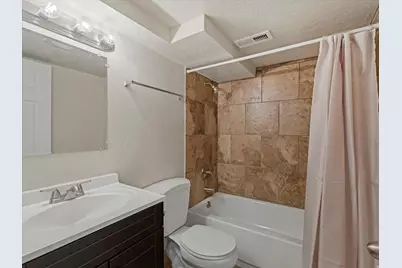 7690 S 1530 W, West Jordan, UT 84084 - Photo 15