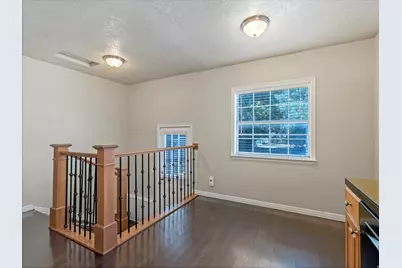 7690 S 1530 W, West Jordan, UT 84084 - Photo 9
