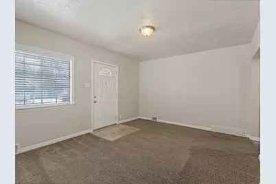7690 S 1530 W, West Jordan, UT 84084 - Photo 5
