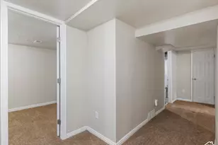 7690 S 1530 W, West Jordan, UT 84084 - Photo 13