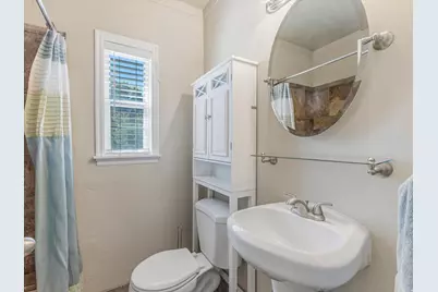7690 S 1530 W, West Jordan, UT 84084 - Photo 11