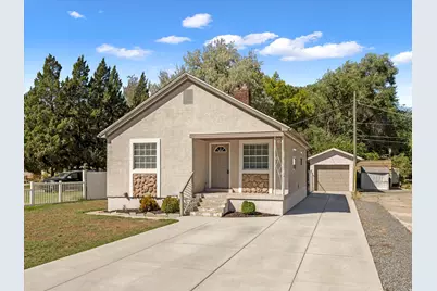 7690 S 1530 W, West Jordan, UT 84084 - Photo 3