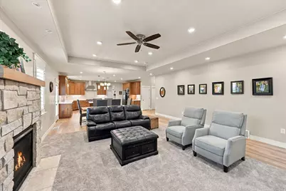 1847 S 1100 W, Payson, UT 84651 - Photo 13
