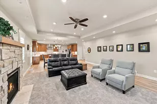 1847 S 1100 W, Payson, UT 84651 - Photo 13