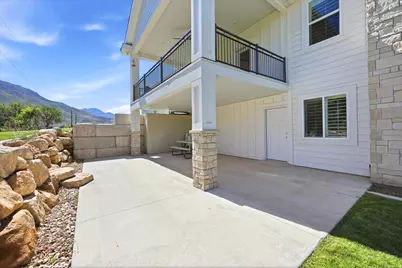 1847 S 1100 W, Payson, UT 84651 - Photo 53