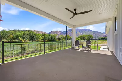 1847 S 1100 W, Payson, UT 84651 - Photo 21
