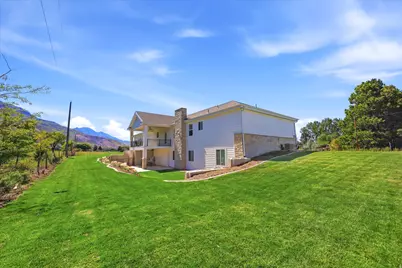 1847 S 1100 W, Payson, UT 84651 - Photo 55