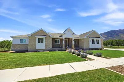 1847 S 1100 W, Payson, UT 84651 - Photo 3