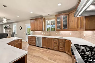 1847 S 1100 W, Payson, UT 84651 - Photo 19