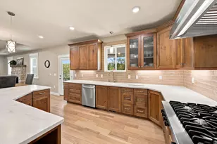 1847 S 1100 W, Payson, UT 84651 - Photo 19