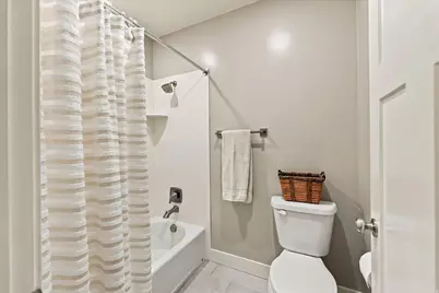 1847 S 1100 W, Payson, UT 84651 - Photo 39