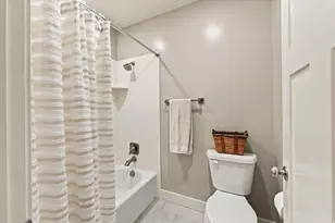 1847 S 1100 W, Payson, UT 84651 - Photo 39