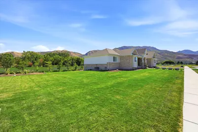 1847 S 1100 W, Payson, UT 84651 - Photo 57