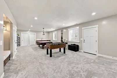1847 S 1100 W, Payson, UT 84651 - Photo 45