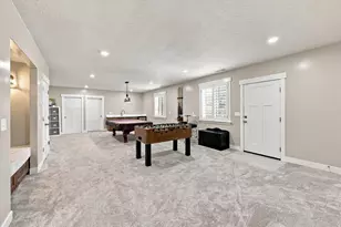 1847 S 1100 W, Payson, UT 84651 - Photo 45