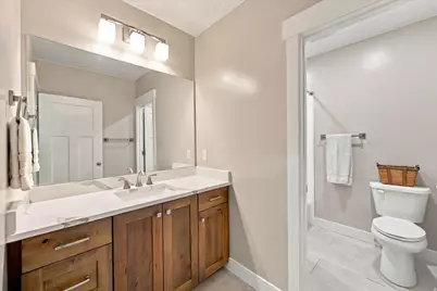 1847 S 1100 W, Payson, UT 84651 - Photo 37