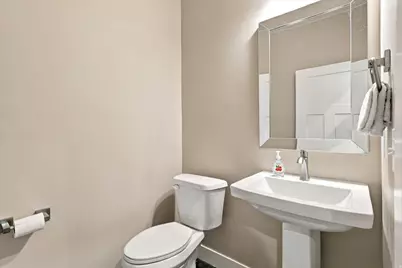 1847 S 1100 W, Payson, UT 84651 - Photo 25