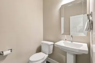 1847 S 1100 W, Payson, UT 84651 - Photo 25