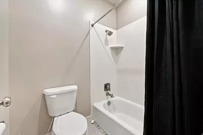1847 S 1100 W, Payson, UT 84651 - Photo 35