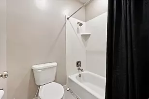 1847 S 1100 W, Payson, UT 84651 - Photo 35