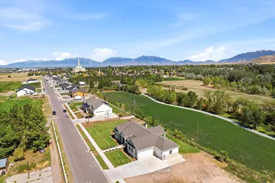 1847 S 1100 W, Payson, UT 84651 - Photo 61