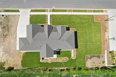 1847 S 1100 W, Payson, UT 84651 - Photo 63