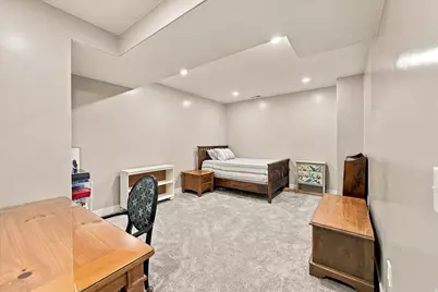 1847 S 1100 W, Payson, UT 84651 - Photo 49