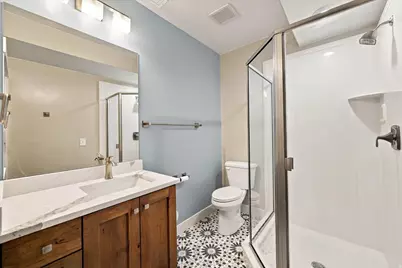 1847 S 1100 W, Payson, UT 84651 - Photo 41