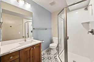 1847 S 1100 W, Payson, UT 84651 - Photo 41