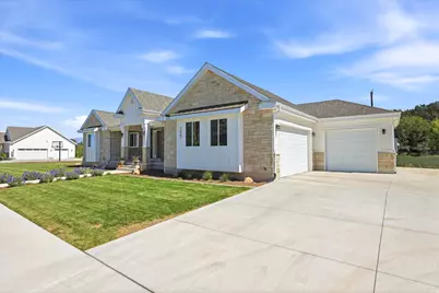 1847 S 1100 W, Payson, UT 84651 - Photo 5