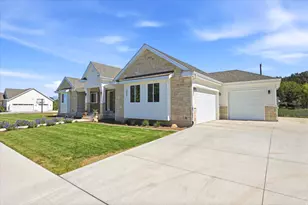 1847 S 1100 W, Payson, UT 84651 - Photo 5