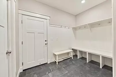 1847 S 1100 W, Payson, UT 84651 - Photo 23