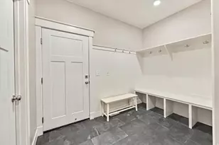 1847 S 1100 W, Payson, UT 84651 - Photo 23