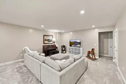 1847 S 1100 W, Payson, UT 84651 - Photo 43