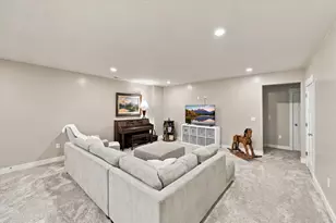 1847 S 1100 W, Payson, UT 84651 - Photo 43