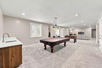 1847 S 1100 W, Payson, UT 84651 - Photo 47
