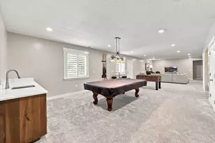 1847 S 1100 W, Payson, UT 84651 - Photo 47