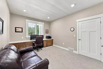 1847 S 1100 W, Payson, UT 84651 - Photo 9