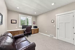1847 S 1100 W, Payson, UT 84651 - Photo 9