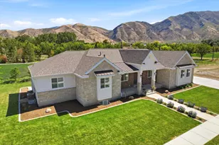 1847 S 1100 W, Payson, UT 84651 - Photo 1