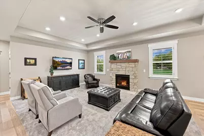 1847 S 1100 W, Payson, UT 84651 - Photo 11