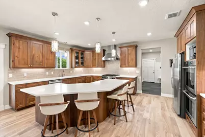 1847 S 1100 W, Payson, UT 84651 - Photo 17