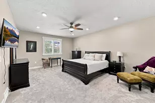 1847 S 1100 W, Payson, UT 84651 - Photo 27