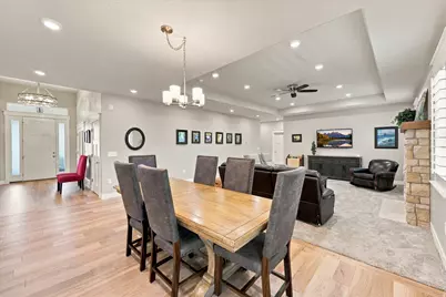1847 S 1100 W, Payson, UT 84651 - Photo 15