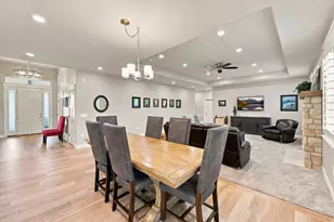 1847 S 1100 W, Payson, UT 84651 - Photo 15