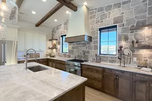 168 S Rancho Santa Fe W, Virgin, UT 84779 - Photo 17