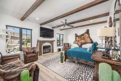 168 S Rancho Santa Fe W, Virgin, UT 84779 - Photo 17