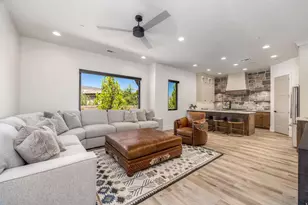 168 S Rancho Santa Fe W, Virgin, UT 84779 - Photo 29